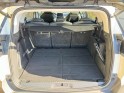 Peugeot 5008 allure pack 130ch bluehdi ss eat8 - 7 places - camera de recule - carplay occasion simplicicar rennes...