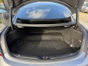 Mercedes classe c coupe classe c220 d 9g-tronic , w205 c 220d sportline, caméra de recul, occasion simplicicar rennes...