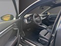 Audi rs3 sportback 400ch quattro - daytona - carbone - full - immat fr occasion simplicicar compiegne simplicicar...