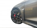 Audi rs3 sportback 400ch quattro - daytona - carbone - full - immat fr occasion simplicicar compiegne simplicicar...