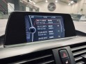 Bmw serie 1 f21 116i 136 ch 134g- lounge a - entretien bmw - garantie 12 mois - occasion  simplicicar aix les bains...