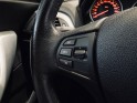 Bmw serie 1 f21 116i 136 ch 134g- lounge a - entretien bmw - garantie 12 mois - occasion  simplicicar aix les bains...