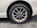 Bmw serie 1 f21 116i 136 ch 134g- lounge a - entretien bmw - garantie 12 mois - occasion  simplicicar aix les bains...