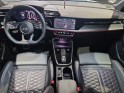 Audi rs3 sportback 2.5 tfsi 400 s tronic 7 quattro - garantie 12 mois occasion parc voitures beauvais simplicicar...