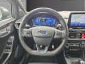 Ford puma 125 ch st-line x, apple carplay, caméra de recul, bo beosonic occasion simplicicar rennes simplicicar simplicibike...