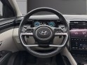 Hyundai tucson 1.6 t-gdi 265 htrac plug-in bva6 executive occasion simplicicar biarritz  simplicicar simplicibike france