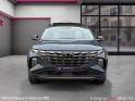 Hyundai tucson 1.6 t-gdi 265 htrac plug-in bva6 executive occasion simplicicar biarritz  simplicicar simplicibike france