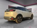 Peugeot 3008 bluehdi 130ch ss eat8 gt line occasion simplicicar limoges  simplicicar simplicibike france