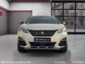 Peugeot 3008 bluehdi 130ch ss eat8 gt line occasion simplicicar limoges  simplicicar simplicibike france