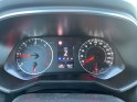 Renault clio v blue dci 85 zen bleu iron 1ere main jantes alu radar ar garantie 12 mois occasion simplicicar marignane ...