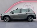 Peugeot 2008 allure 110 ch eat6 boite automatique/ carplay/ sieges chauffants--- occasion simplicicar orgeval  simplicicar...