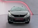 Peugeot 2008 allure 110 ch eat6 boite automatique/ carplay/ sieges chauffants--- occasion simplicicar orgeval  simplicicar...