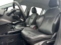 Peugeot 2008 allure 110 ch eat6 boite automatique/ carplay/ sieges chauffants--- occasion simplicicar orgeval  simplicicar...