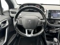 Peugeot 2008 allure 110 ch eat6 boite automatique/ carplay/ sieges chauffants--- occasion simplicicar orgeval  simplicicar...