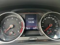 Volkswagen golf gti performance 2.0 tsi 230ch  moteur changé : 85.000km carplay/ camera de recul/ sieges chauffants/ park......