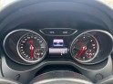 Mercedes classe cla shooting brake 200 d 7-g dct fascination - carplay - caméra de recul - toit ouvrant panoramique occasion...