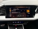 Audi q4 e-tron 35 170 ch 55 kw - electrique - origine france - full led occasion champigny-sur-marne (94) simplicicar...