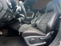 Mercedes classe gla 220 d activity edition 7-g dct - caméra de recul - toit ouvrant - carnet d'entretien mercedes occasion...