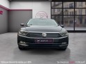 Volkswagen passat 1.4 tsi 150 act bmt dsg7 confortline caméra de recul carplay garantie 12 mois occasion simplicicar...