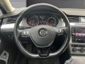 Volkswagen passat 1.4 tsi 150 act bmt dsg7 confortline caméra de recul carplay garantie 12 mois occasion simplicicar...