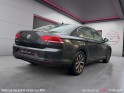 Volkswagen passat 1.4 tsi 150 act bmt dsg7 confortline caméra de recul carplay garantie 12 mois occasion simplicicar...