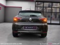 Renault clio v tce 90 intens aide au parking  garantie 12 mois occasion simplicicar villejuif  simplicicar simplicibike france