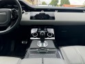 Land rover range rover evoque p200 r dynamic s carplay, sièges electriques, garantie 12 mois occasion simplicicar villejuif ...