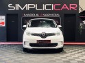 Renault twingo iii sce 75 - 20 intens garantie 12 mois occasion  simplicicar aix les bains simplicicar simplicibike france