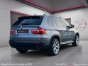 Bmw x5 e70 35d 286ch xdrive luxe a ou 299 euros par mois- garantie 12 mois occasion parc voitures beauvais simplicicar...