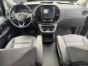 Mercedes vito fourgon 119 cdi long bva rwd select tva recuperable occasion simplicicar chartres  simplicicar simplicibike...