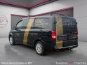 Mercedes vito fourgon 119 cdi long bva rwd select tva recuperable occasion simplicicar chartres  simplicicar simplicibike...