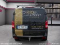 Mercedes vito fourgon 119 cdi long bva rwd select tva recuperable occasion simplicicar chartres  simplicicar simplicibike...