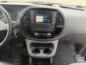 Mercedes vito fourgon 119 cdi long bva rwd select tva recuperable occasion simplicicar chartres  simplicicar simplicibike...