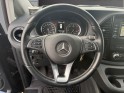 Mercedes vito fourgon 119 cdi long bva rwd select tva recuperable occasion simplicicar chartres  simplicicar simplicibike...