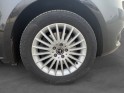 Mercedes vito fourgon 119 cdi long bva rwd select tva recuperable occasion simplicicar chartres  simplicicar simplicibike...