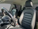 Volkswagen amarok double cabine 3.0 tdi 4motion 4x4 aventura garantie 12 mois occasion simplicicar perpignan  simplicicar...