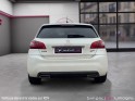 Peugeot 308 bluehdi 130ch ss eat8 gt occasion simplicicar limoges  simplicicar simplicibike france