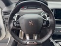 Peugeot 308 bluehdi 130ch ss eat8 gt occasion simplicicar limoges  simplicicar simplicibike france