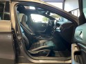 Mercedes gla 220 d 7-g dct starlight edition garantie 12  mois occasion  simplicicar aix les bains simplicicar simplicibike...