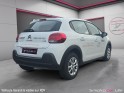 Citroen c3 business bluehdi 75 ss  confort business occasion simplicicar lille  simplicicar simplicibike france