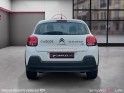 Citroen c3 business bluehdi 75 ss  confort business occasion simplicicar lille  simplicicar simplicibike france