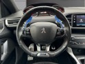 Peugeot 308 2.0 bluehdi 180ch ss eat6 gt occasion simplicicar lagny  simplicicar simplicibike france