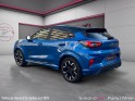 Ford puma 1.0 ecoboost 155 ch mhev ss bvm6 st-line x / 1er main / garantie 12 mois / carplay occasion paris 17ème (75)(porte...