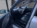 Citroen c4 spacetourer shine 130ch - boite auto - suivi - premiere main occasion simplicicar compiegne simplicicar...