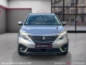 Peugeot 5008 1.6 bluehdi 120ch ss eat6 active 7 places occasion simplicicar la ciotat simplicicar simplicibike france