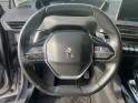 Peugeot 5008 1.6 bluehdi 120ch ss eat6 active 7 places occasion simplicicar la ciotat simplicicar simplicibike france