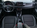 Kia rio 1.0 l tgdi 120cv gt line occasion simplicicar perpignan  simplicicar simplicibike france