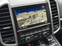 Porsche cayenne 3.0d v6 tiptronic s a/garantie 12 mois/entretien a jour/bose/siÈges Électriques/full cuir occasion paris...