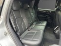 Porsche cayenne 3.0d v6 tiptronic s a/garantie 12 mois/entretien a jour/bose/siÈges Électriques/full cuir occasion paris...