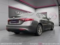 Alfa romeo giulia my19 2.2 136 ch at8 edizione garantie 12 mois occasion simplicicar brive la gaillarde  simplicicar...